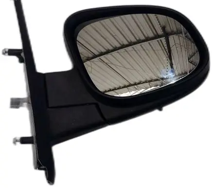 Mercedes-Benz Citan W415 Other exterior part 