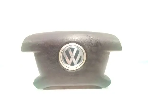 Volkswagen Multivan T5 Steering wheel airbag 7h0880201j