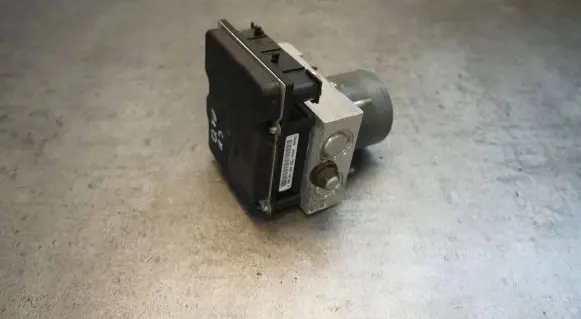 Infiniti FX ABS Pump 0265236483 0265951888