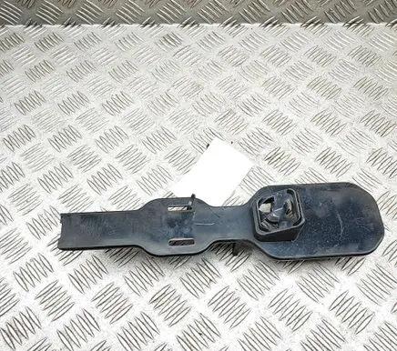 Ford Transit Custom Other body part BK2116C170AB