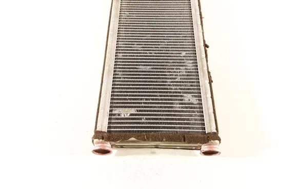 Land Rover Discovery 3 - LR3 Heater blower radiator