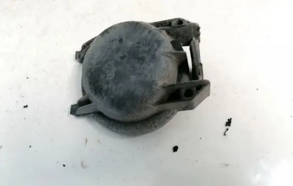 Mercedes-Benz A W168 Headlight/headlamp dust cover 1305239069