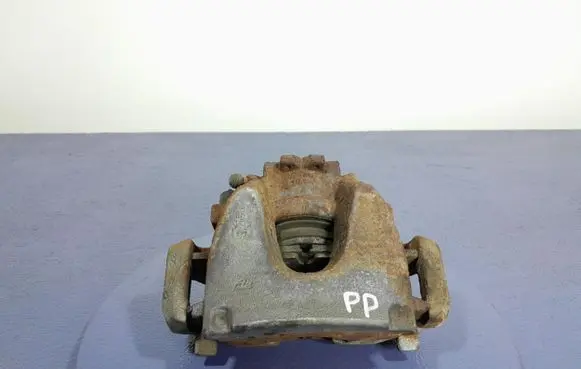 Land Rover Range Rover Evoque L538 Front brake caliper