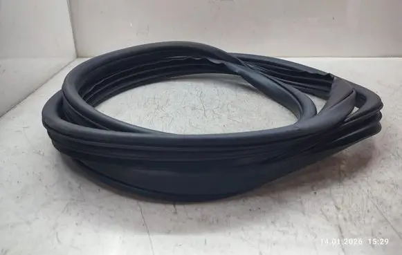 Ford Ranger Front door rubber seal 