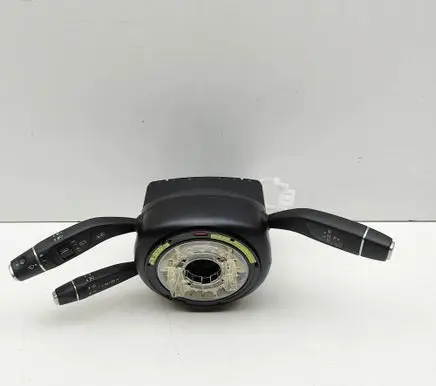 Mercedes-Benz C W205 Indicator stalk A2059007612