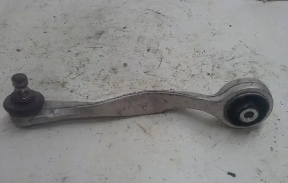 Audi A4 S4 B5 8D Front control arm