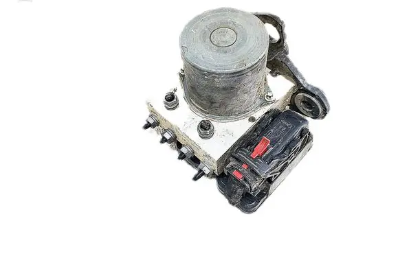 Volkswagen T-Cross ABS Pump 2Q0614517AF