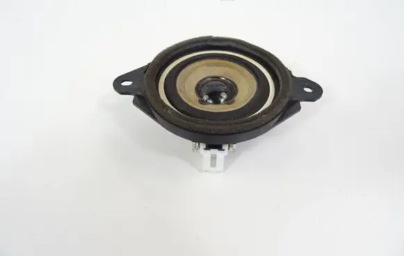 Mazda 3 III Panel speaker NE6166960 GKK86696