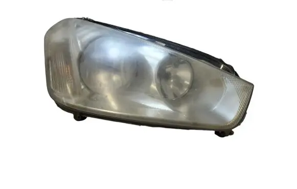 Ford Focus C-MAX Headlight/headlamp