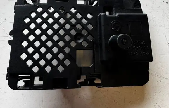 BMW X3 G45 Other body part 5A01CF7