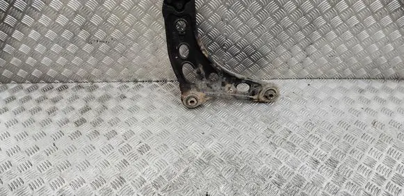 Renault Trafic II (X83) Front control arm 8200395034