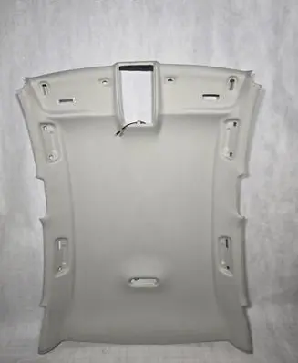 Audi A6 C7 Headlining PODSUFITKAA6C7