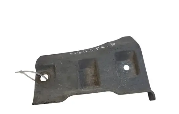 Ford Focus C-MAX Front sill trim cover 5M51R10174