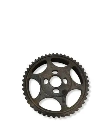 Volvo S80 Camshaft pulley/ VANOS 8642804