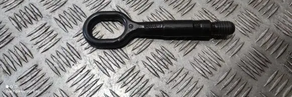 Audi Q5 SQ5 Towing hook eye 8K0805615