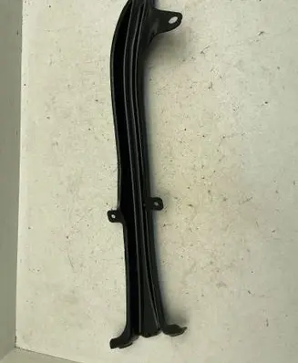 Mercedes-Benz GLK (X204) Other body part A2046280324 010609