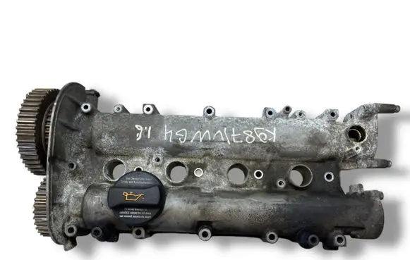 Volkswagen Golf IV Rocker cam cover bcb