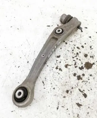 Audi A4 S4 B8 8K Front lower control arm/wishbone 8K0407155B