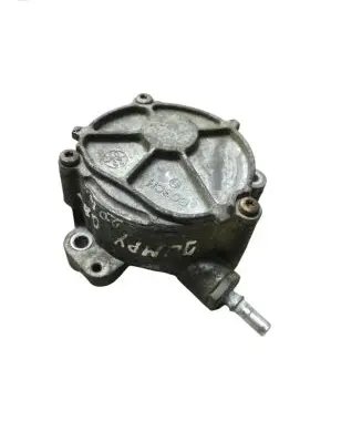 Citroen Jumpy Vacuum pump D1651A 16075