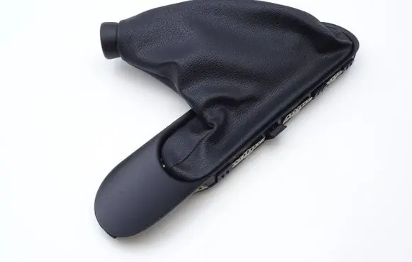 Mini One - Cooper Clubman R55 Handbrake trim 