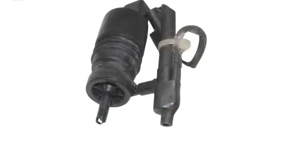 Mercedes-Benz CLS C219 Windscreen/windshield washer pump A2218690121