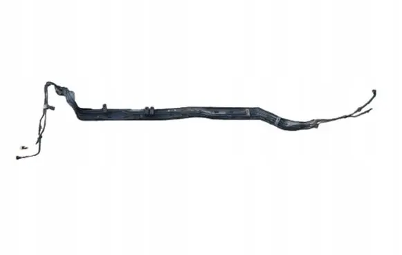 KIA Ceed Fuel return line/hose 31310-1H900