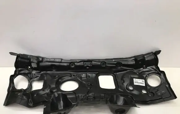 BMW 2 Active Tourer U06 Under panel sound insulation 7952068 8752068 5148