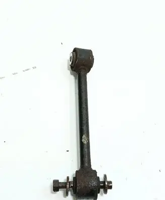 Honda Accord Rear control arm