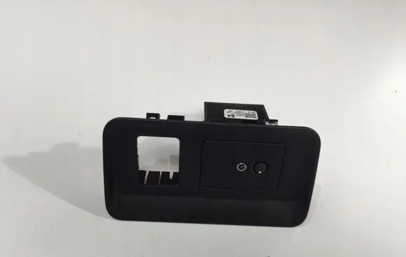 Land Rover Range Rover Sport L494 Other switches/knobs/shifts HPL211654BA