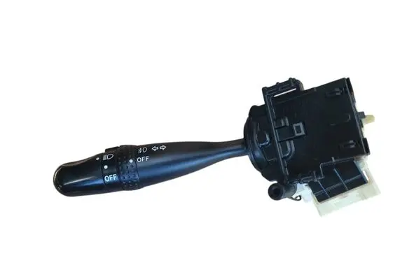 Toyota RAV 4 (XA20) Indicator stalk 42010173682