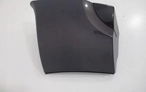 Renault Scenic I Rear/tail light trim molding 7700354301