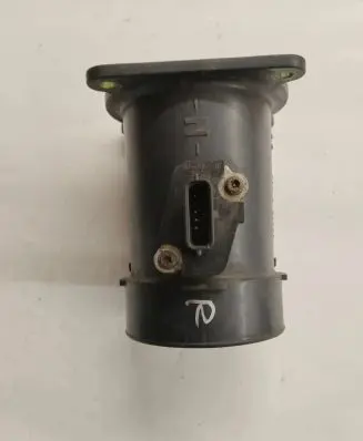 Nissan X-Trail T30 Mass air flow meter 226807S000