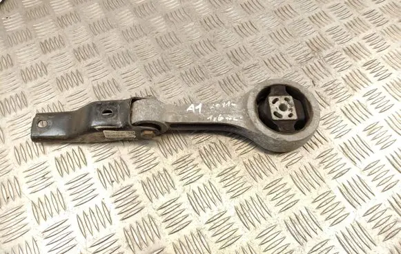 Audi A1 Engine mount bracket 6Q0199851AP
