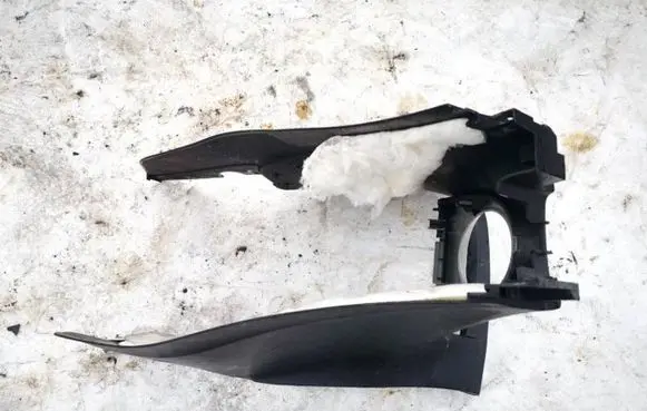 Honda Civic Other interior part 7729asmgg021