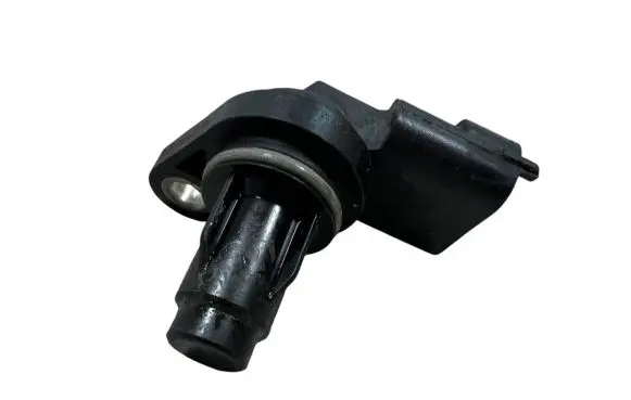 Hyundai Tucson TL Camshaft position sensor 393502B030 4A84928X 9024040007