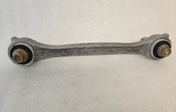 Porsche 911 991 Rear control arm 99133116103
