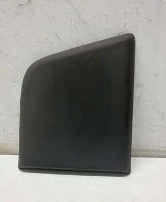 Peugeot Boxer Rear fender molding trim 1306609078 B803