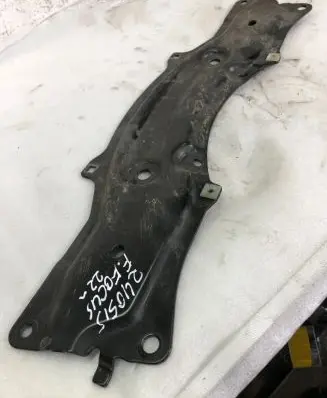 Ford Focus Other under body part Jx61a10684ac