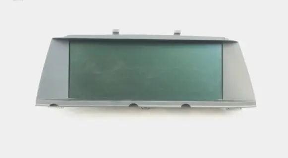Screen/display/small screen