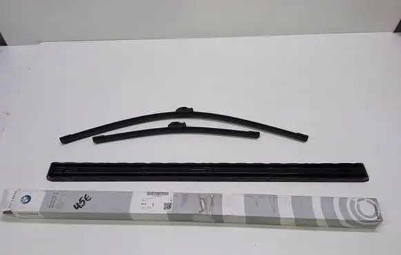 BMW 6 F06 Gran coupe Windshield/front glass wiper blade 61612458020 2458020