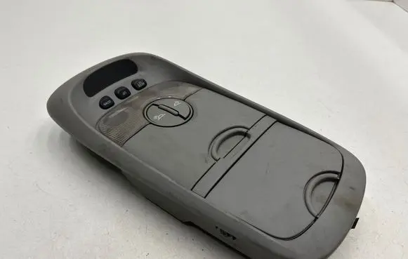 KIA Sorento Front seat light 0K53E51410 0K52Y51410 1K53E51410