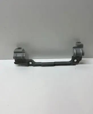 Audi A6 S6 C8 4K Fender mounting bracket 4K0821167