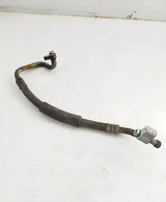 KIA Sedona Air conditioning (A/C) pipe/hose