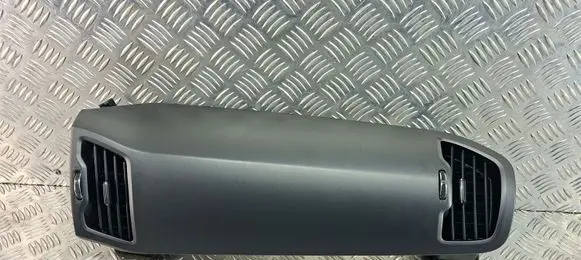 KIA Sportage Panel trim 10SL158200