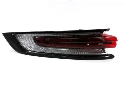 Porsche Cayenne (9Y0 9Y3) Rear/tail lights 9Y0945091M