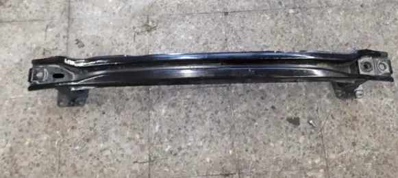 Volkswagen Touran III Rear bumper support beam 5ta807305