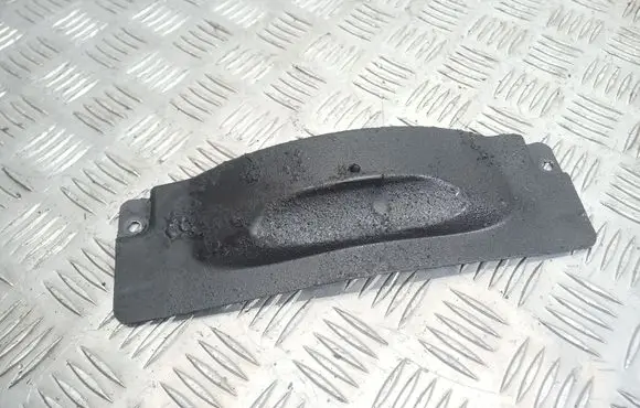 Subaru Forester SH Other engine bay part