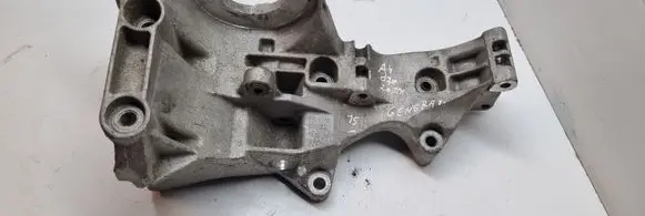 Audi A4 S4 B7 8E 8H Generator/alternator bracket 03G903143D