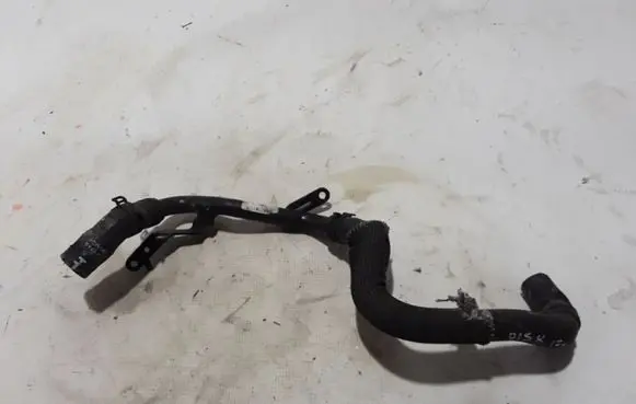 Land Rover Discovery Sport Engine coolant pipe/hose G4D39Y439BF