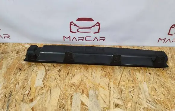 KIA Sportage Radiator trim 29135F1500